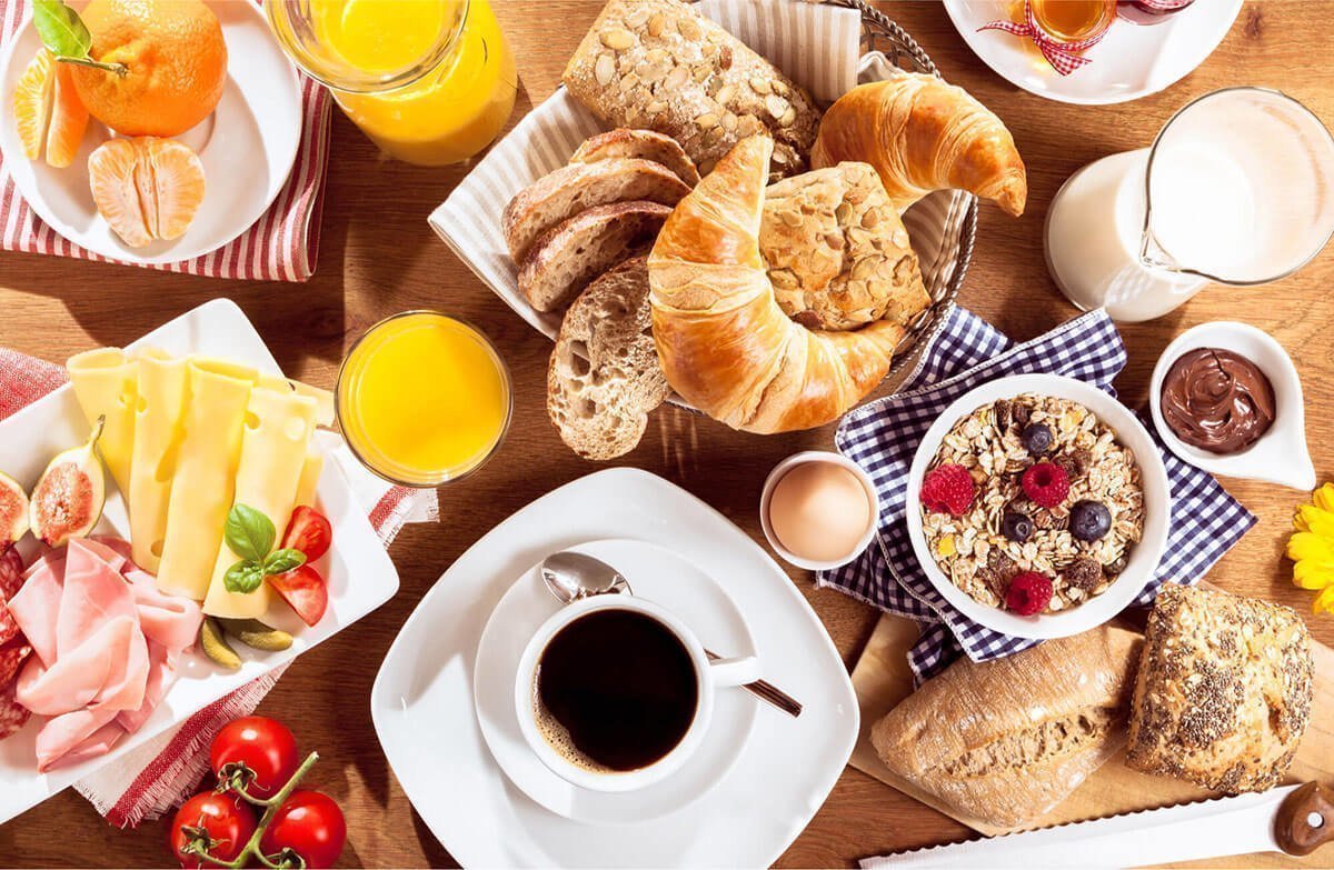 Frühstück & Hofprodukte Leckere Sachen direkt vom Bauern Frühstück & Hofprodukte Leckere Sachen direkt vom Bauern