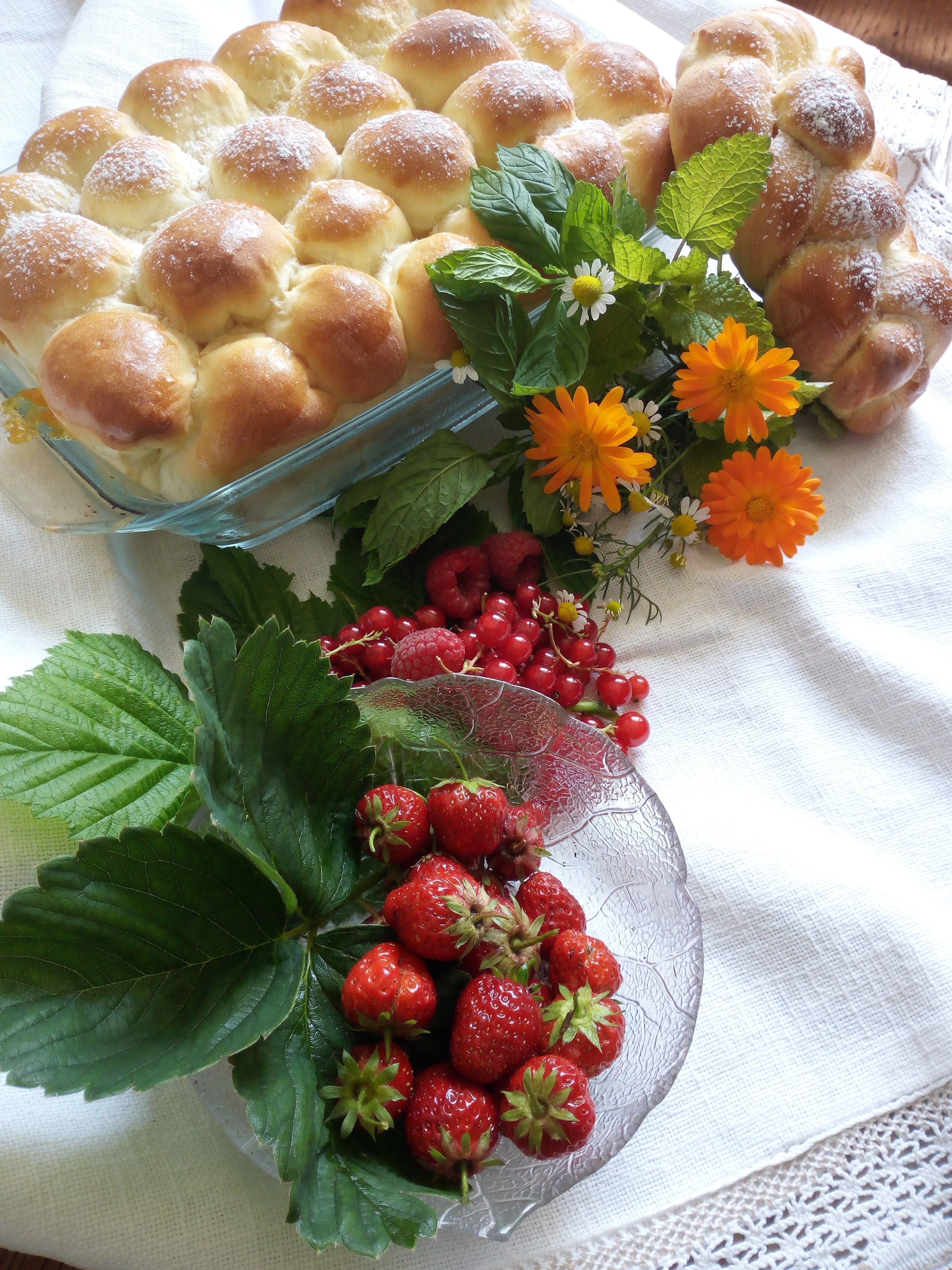 Frühstück & Hofprodukte Leckere Sachen direkt vom Bauern Frühstück & Hofprodukte Leckere Sachen direkt vom Bauern
