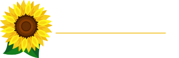 Oberbühlhof | Ferien in Eggen/Deutschnofen