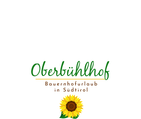 Oberbühlhof